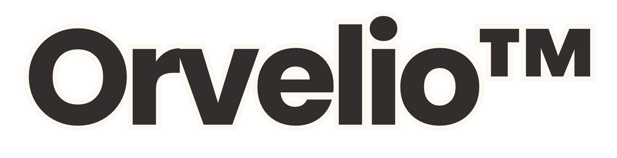 Orvelio