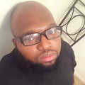 Tyrone M.